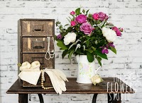 The Flower Studio Ltd 1084413 Image 7